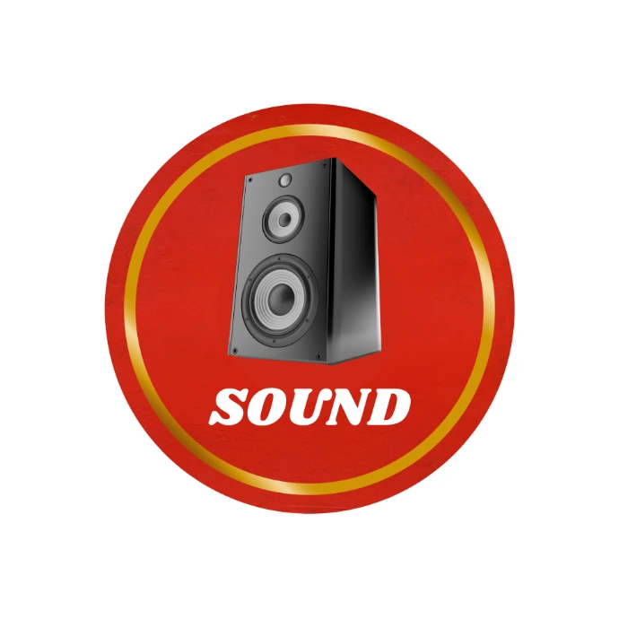 best sound of DELHI , GURUGRAM NCR is also available 