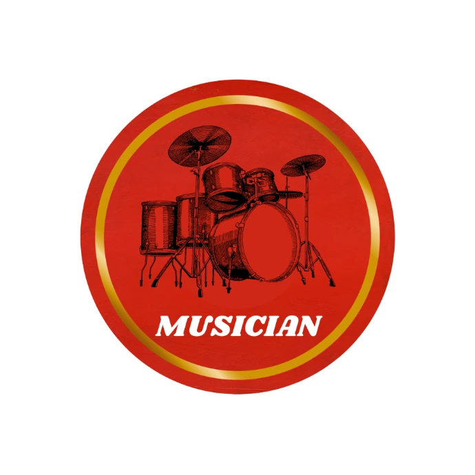 BEST MUSICAL GROUP AVAILABLE 